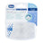 Chicco Ciuccio Physioform Crystal 2-6M 2 Unità