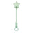 Chicco Clip Ciuccio Star