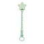 Chicco Clip Ciuccio Star