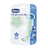 Chicco Clip Ciuccio Star