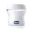 Chicco Contenitori per latte materno 4 pz.