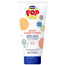 Chicco Pop Balsamo Vaniglia 150 Ml