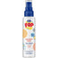 Chicco Pop Acqua profumata alla vaniglia 150 Ml