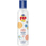 Chicco Pop Schiuma Corpo/Capelli Vaniglia 200 Ml