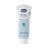 Chicco Natural Sensation 4 In 1 Dentifricio Lenitivo 100Ml 0M+