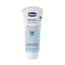 Chicco Natural Sensation 4 In 1 Dentifricio Lenitivo 100Ml 0M+