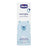 Chicco Natural Sensation 4 In 1 Dentifricio Lenitivo 100Ml 0M+