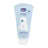 Chicco Natural Sensation Crema Corpo 150Ml 0M+