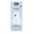Chicco Natural Sensation Crema Corpo 150Ml 0M+