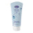 Chicco Natural Sensation Crema Viso 50Ml 0M+