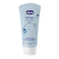 Chicco Natural Sensation Crema Viso 50Ml 0M+