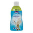 Chicco Gel detergente per biberon e stoviglie 300 Ml