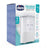 Sterilizzatore Chicco tutto in uno