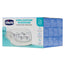 Sterilizzatore a microonde Chicco
