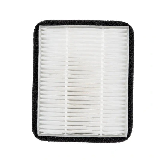 Ricarica filtro sterilizzatore Chicco All-In-One
