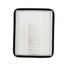 Ricarica filtro sterilizzatore Chicco All-In-One