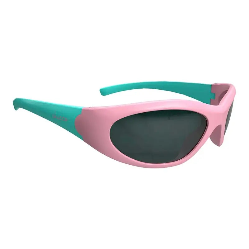 Occhiali da sole Chicco Rosa Blu 4Y+ , 1 pezzo