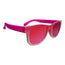 Occhiali da sole Chicco Clear Pink 24M+ , 1 pezzo