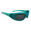 Occhiali da sole Chicco Verde Blu 4Y+ , 1 pezzo