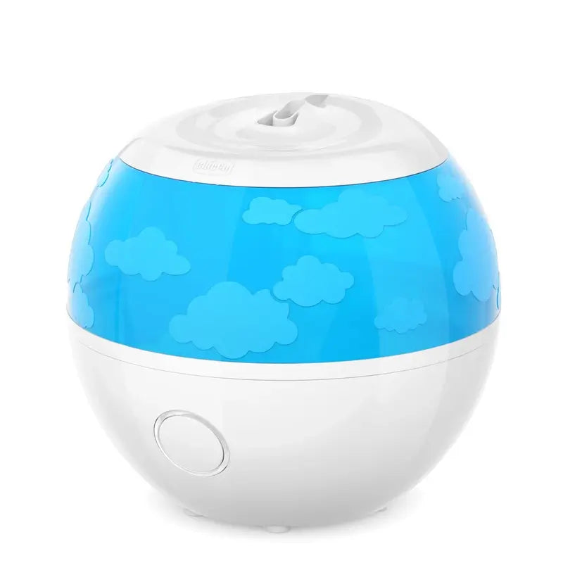 Umidificatore Chicco Humi Fresh Cool Mist