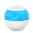 Umidificatore Chicco Humi Fresh Cool Mist