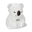 Luce notturna ricaricabile Chicco Koala