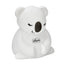 Luce notturna ricaricabile Chicco Koala