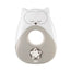 Chicco - Magic Owl Night Light