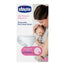 Chicco Monouso Panty Liner Medium 4 Unità