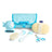 Chicco Mini Beauty Set da toilette blu