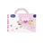 Chicco Mini Beauty Set da toilette rosa