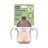 Chicco Tazza di apprendimento 6M+ Rosa 200 Ml