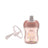 Chicco Tazza di apprendimento 6M+ Rosa 200 Ml