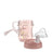 Chicco Tazza di apprendimento 6M+ Rosa 200 Ml