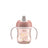 Chicco Tazza di apprendimento 6M+ Rosa 200 Ml