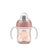 Chicco Tazza di apprendimento 6M+ Rosa 200 Ml