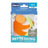 Chicco Teether Animali rinfrescanti assortiti 4M+