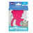 Chicco Teether rinfrescante Koala Rosa 4M+