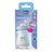 Biberon Chicco Naturalfeeling Blue a flusso medio 250 ml 2M+