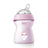 Biberon Chicco Naturalfeeling Pink a flusso medio 250 ml 2M+