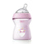 Biberon Chicco Naturalfeeling Pink a flusso medio 250 ml 2M+