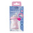 Biberon Chicco Naturalfeeling Pink a flusso medio 250 ml 2M+