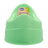 Chicco Vasino Ok in plastica riciclata, colori assortiti