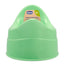 Chicco Vasino Ok in plastica riciclata, colori assortiti