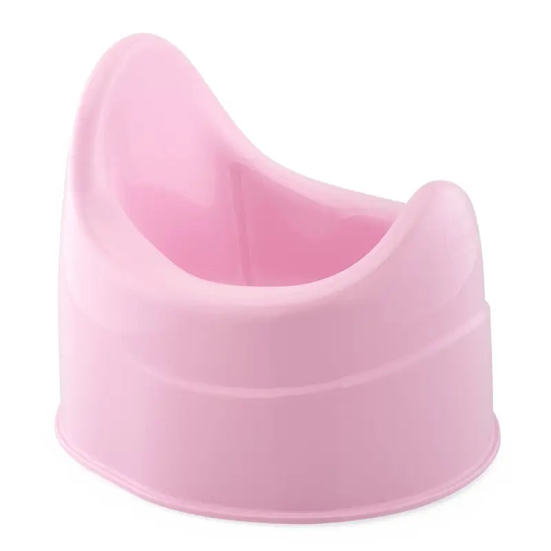 Chicco Vasino Ok in plastica riciclata, colori assortiti