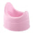 Chicco Vasino Ok in plastica riciclata, colori assortiti