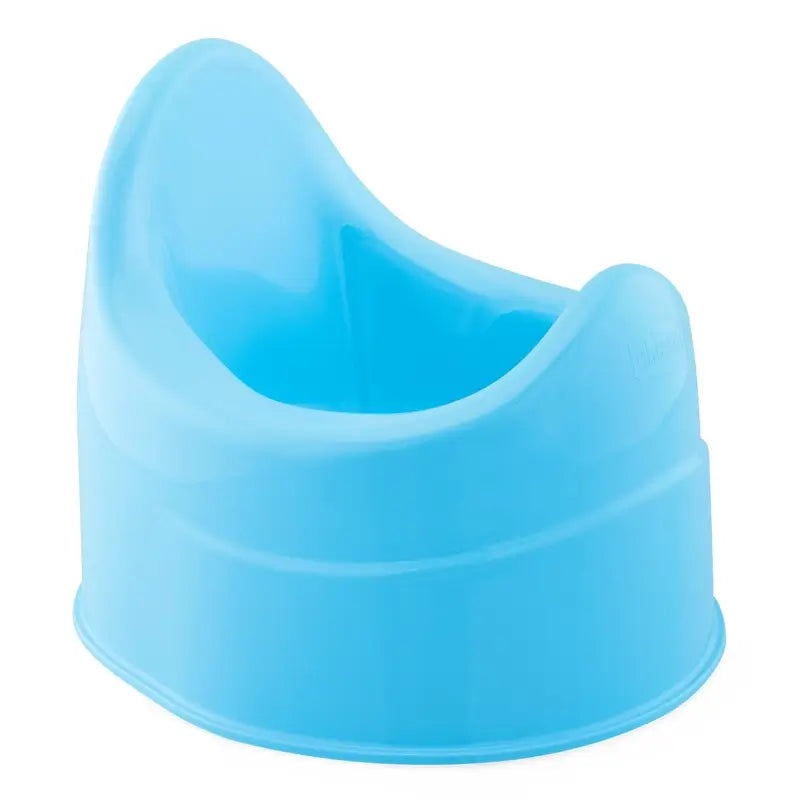 Chicco Vasino Ok in plastica riciclata, colori assortiti