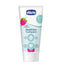 Chicco Dentifricio al fluoro alla fragola 50Ml 12M+