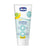 Chicco Dentifricio Mela e Banana 6-24M Fluoruro