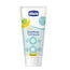 Chicco Dentifricio Mela e Banana 6-24M Fluoruro